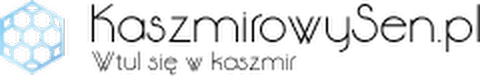 KaszmirowySen.pl logo